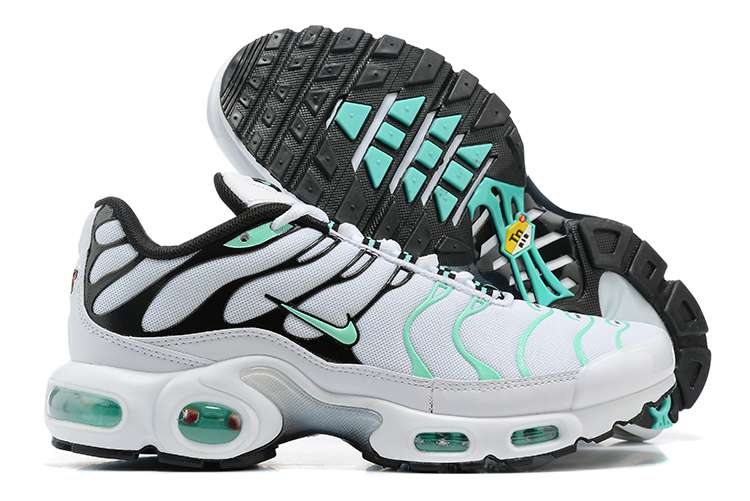 nike air tn requin homme,nike requin 1998