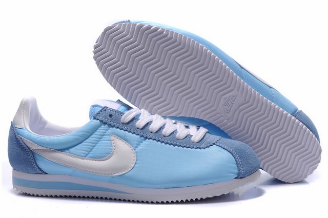 nike cortez bleu,foot locker boutique en ligne,nike cortez pas cher