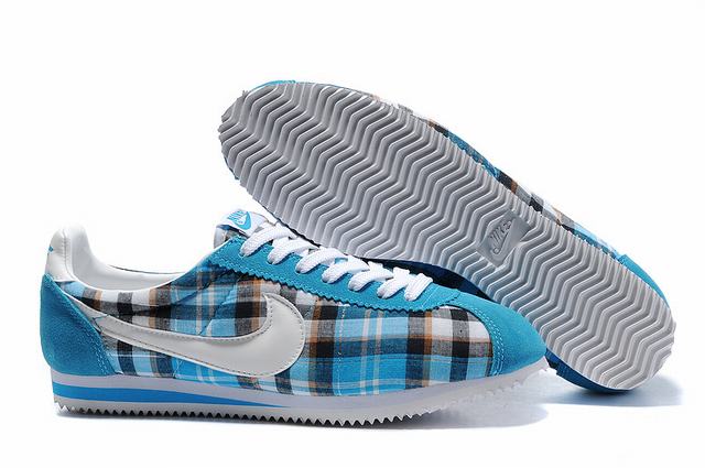 nike cortez bleu marine,acheter chaussures pas cher,nike cortez pas cher