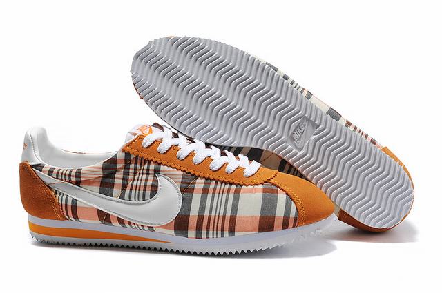 nike cortez cdiscount,ventes chaussures pas cher,nike cortez pas cher