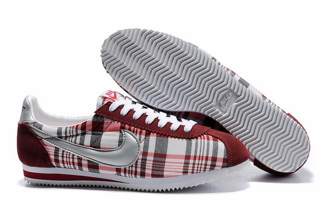 nike cortez courir,chaussures pas cher homme,nike cortez pas cher