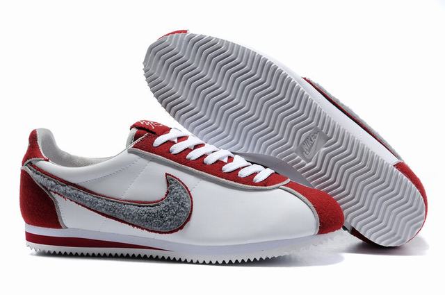 nike cortez discount,vente chaussures pas cher,nike cortez pas cher