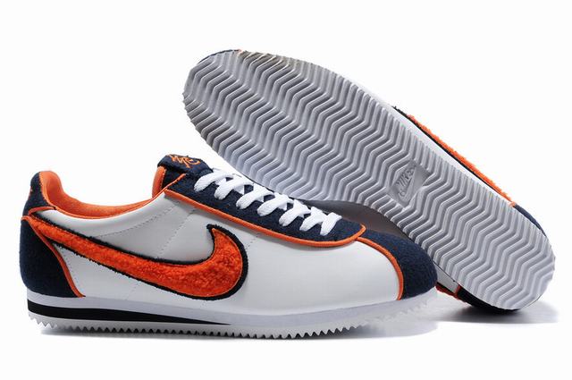 nike cortez ebay,chaussures pas cher en ligne,nike cortez pas cher