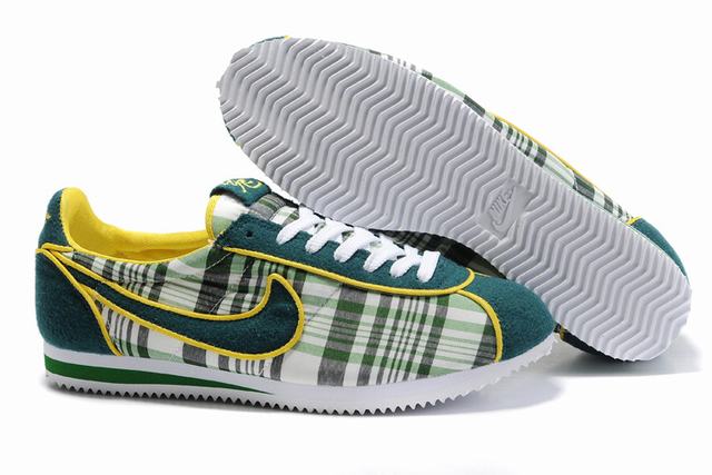 nike cortez ebay,nike cortez fly motion,nike cortez foot locker