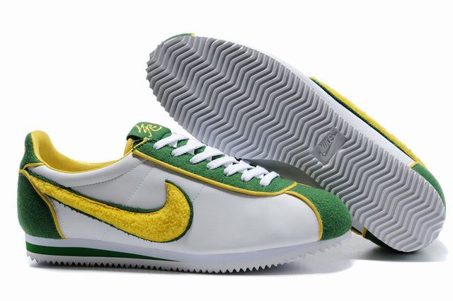 nike cortez femme,achat chaussures pas cher,nike cortez pas cher