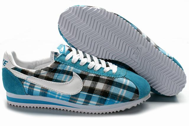 nike cortez fly,chaussures pas cher grande taille,nike cortez pas cher