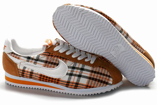 nike cortez fly motion,sites chaussures pas cher,nike cortez pas cher