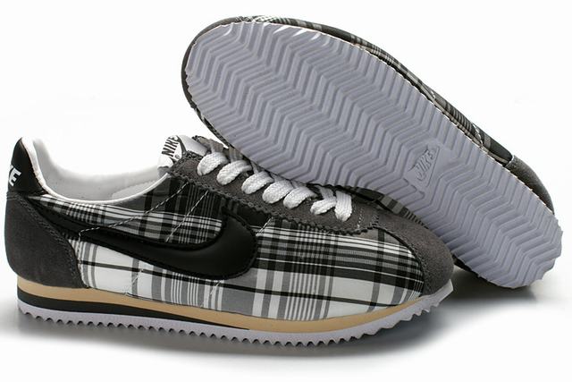 nike cortez flywire,site chaussures pas cher,nike cortez pas cher