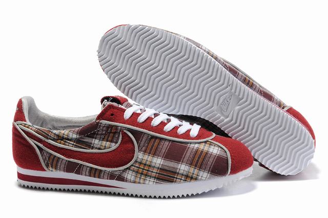 nike cortez forrest gump,nike cortez femme,nike cortez old school