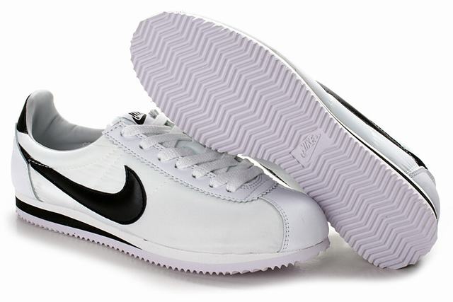 nike cortez forrest gump,soldes chaussures geox,nike cortez pas cher