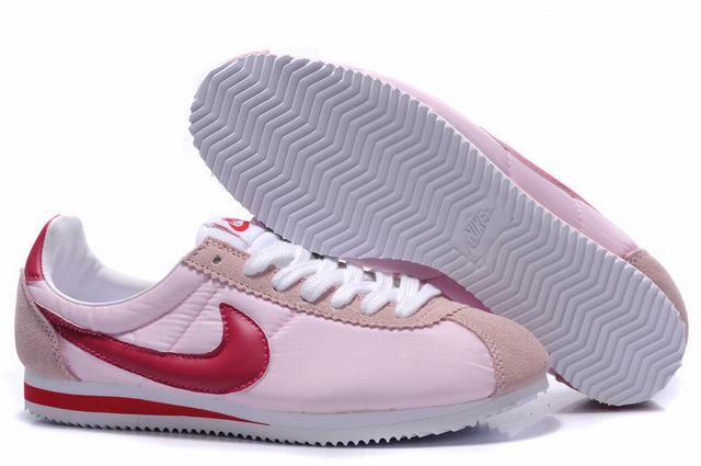 nike cortez forrest gump,spartiates chaussures pas cher,nike cortez pas cher