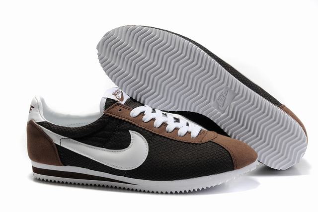 nike cortez id,foot locker france en ligne,nike cortez pas cher