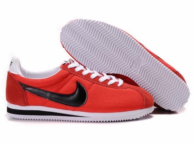 nike cortez leather,art chaussures pas cher,nike cortez pas cher