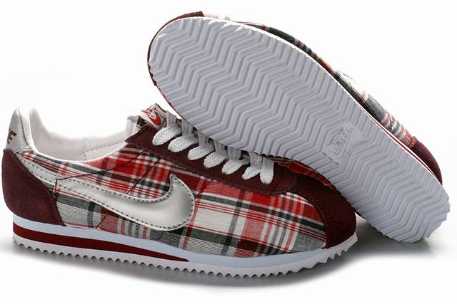 nike cortez lyon,chaussures pas cher pour femme,nike cortez pas cher