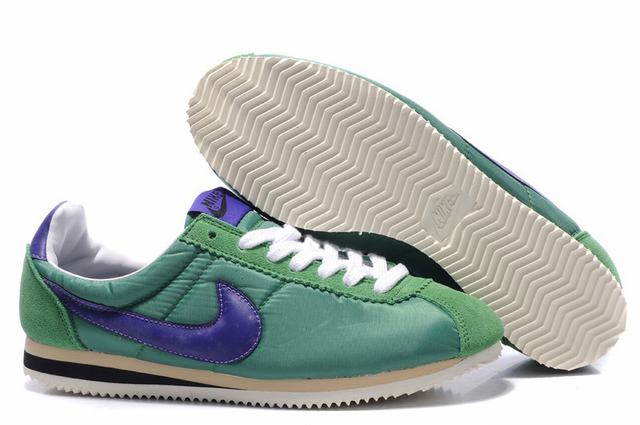 nike cortez old school,foot locker magasin en ligne,nike cortez pas cher