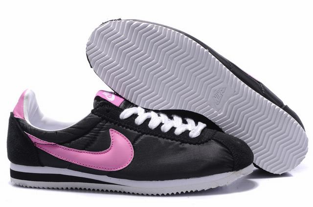 nike cortez pas cher,boutique en ligne foot locker,nike cortez pas cher