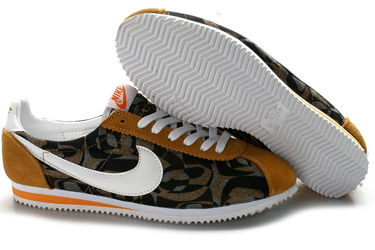 nike cortez pas cher,cortez solde,TAILLE 36,37,38,39,40,41,42,43,44