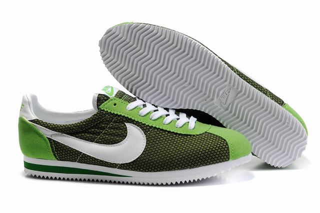 nike cortez rennes,soldes chaussures femme,nike cortez pas cher