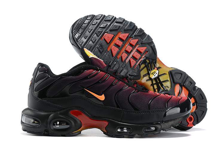 nike dunk édition limitée,air max plus 97 black