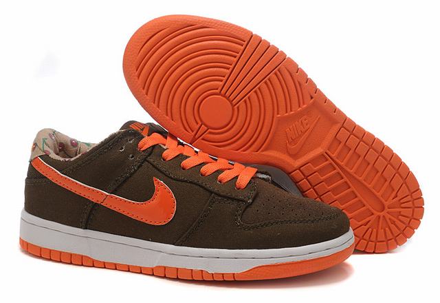 nike dunk be true to your street,sites chaussures pas cher,nike dunk low femme