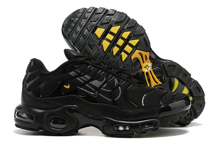 nike dunk e air force,vinted nike air max plus