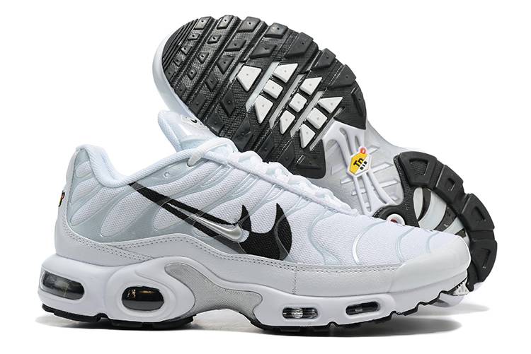 nike dunk e jordan differenze,vapor 15 x air max plus