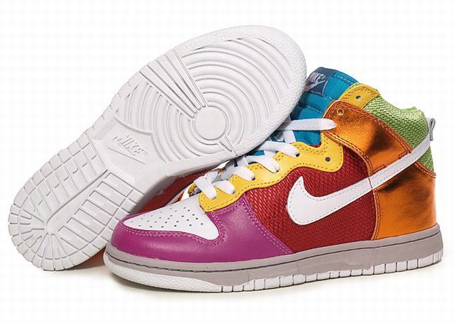 nike dunk equipe de france,vente chaussures pas cher achat chaussures discount