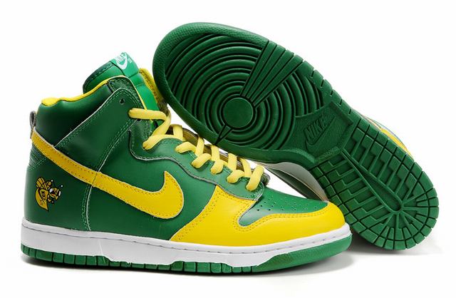 nike dunk high gs,chaussure pas cher pour homme,nike dunk high homme