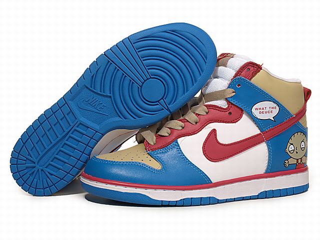 nike dunk high heel shoes,achat chaussures discount,nike dunk high homme