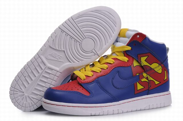 nike dunk high homme pas cher,chaussures discount marques,nike dunk high homme