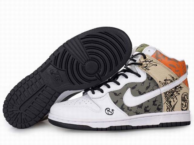 nike dunk high id shoe,prix discount chaussures,nike dunk high homme