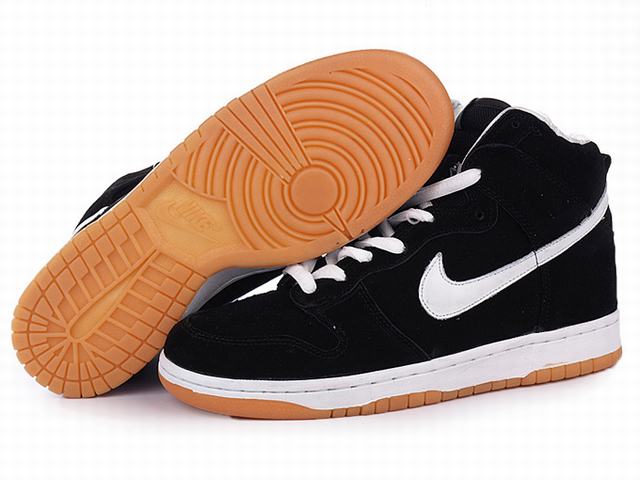 nike dunk high la redoute,sites chaussures pas cher,nike dunk high homme