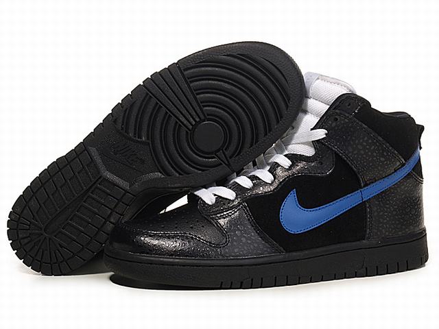 nike dunk high noir,foot locker france en ligne,nike dunk high homme