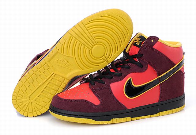 nike dunk high orange,running chaussures soldes,nike dunk high homme