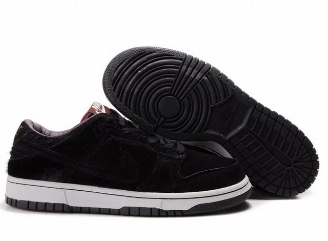 nike dunk low black,grossiste chaussure pas cher,nike dunk low homme