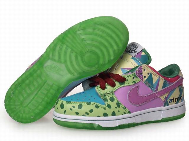 nike dunk low little girls shoe,chaussures soldes marques,nike dunk enfant