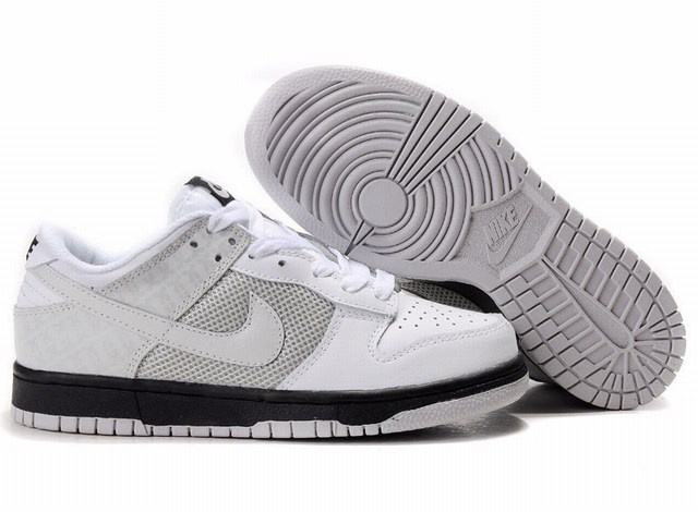 nike dunk low premium sb,magasin chaussure pas cher,nike dunk low homme