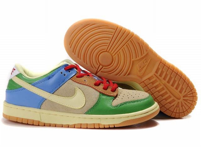 nike dunk low prix,vetement et chaussure pas cher,nike dunk low homme