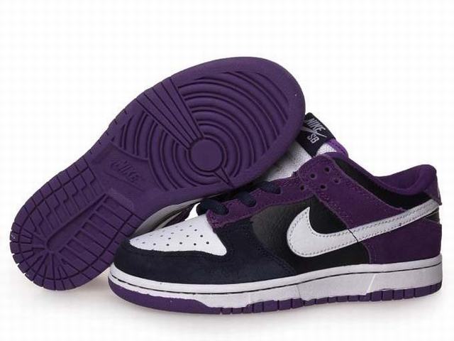 nike dunk low sb,grossiste chaussures pas cher,nike dunk enfant