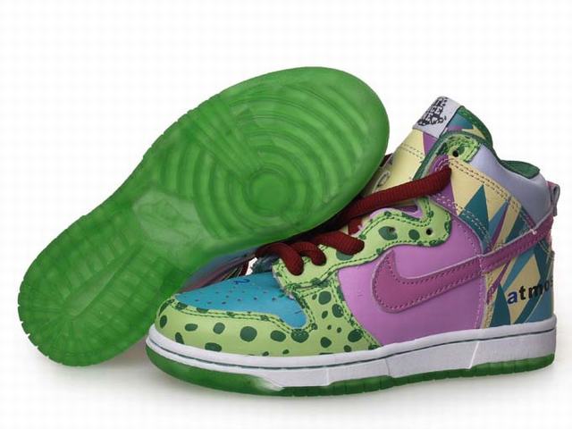 nike dunk multicolor,running chaussures soldes,nike dunk enfant