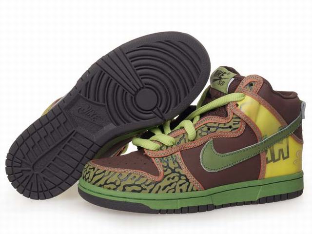 nike dunk naruto,spartiates chaussures pas cher,nike dunk enfant