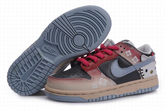 nike dunk nouvelle collection,foot locker magasin en ligne,nike dunk enfant