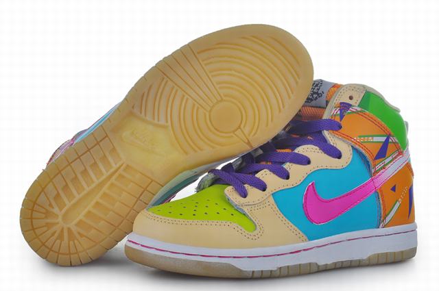 nike dunk occasion,foot locker france en ligne,nike dunk enfant