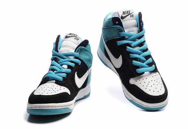 nike dunk pas chere enfant,foot locker boutique,nike dunk enfant