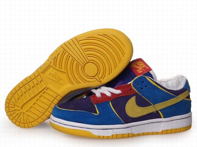 nike dunk personnalisable,chaussures soldes en ligne,nike dunk enfant