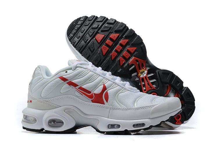 nike e dunk low,vm air max plus