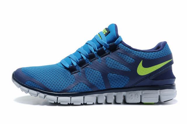 nike free canada,nike free tr fit,Nike Free pas cher