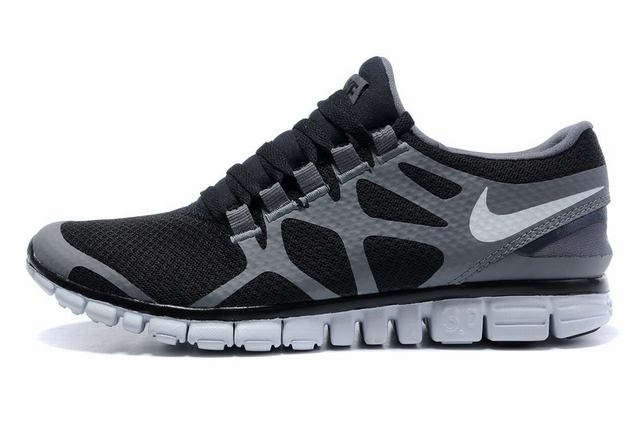 nike free discount,nike free trainer,Nike Free pas cher