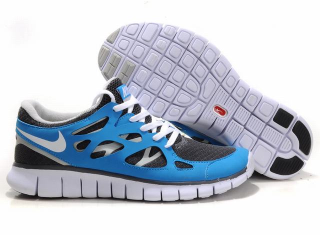 nike free prix,nike free solde,nike free tr fit,Nike Free pas cher