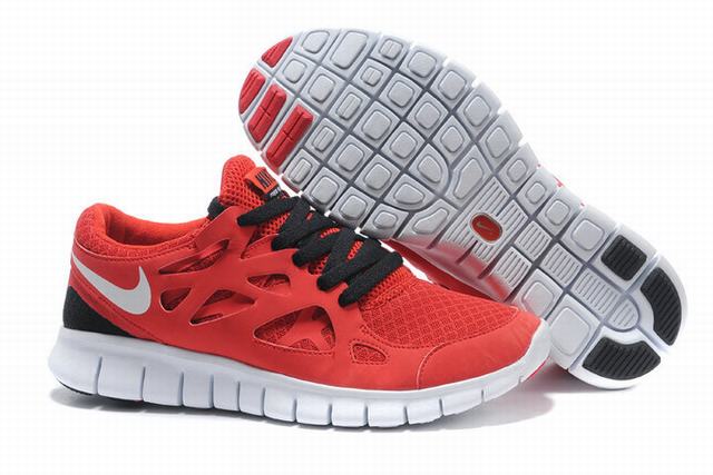 nike free run 2,nike free 2011,nike free suisse,Nike Free pas cher